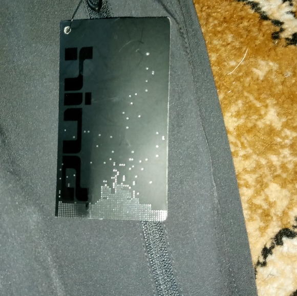 Sweatpants - Picture 2 of 3